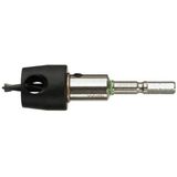 Festool 492522 BTA HW D5 CE Boor - 5mm - Hardmetaal