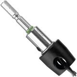 Festool 492522 BTA HW D5 CE Boor - 5mm - Hardmetaal