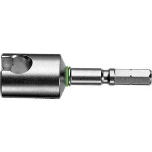 Festool Hakendreher HD D 18 CE - 492526