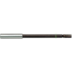 Festool 492540 BV 150 CE Extra lange magneet-bithouder