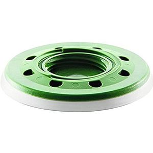 Festool PT-STF-D125 FX-RO125 FastFix poetssteunschijf 115 millimeter 492128