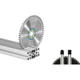 Spezial-Sägeblatt 210x2,4x30 TF72 – 493201 - Festool
