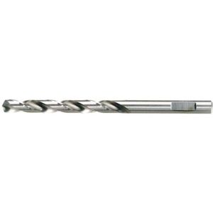 Spiralbohrer hss d 6,5/63 M/10 – 493444 - Festool