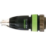 Festool Accessoires Boorkop met diepteaanslag DD-DC - 493539