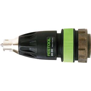 Festool DD-DC Boorkop met diepteaanslag 493539