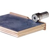 Festool HW/KLS D22/8-OFK Kantenfrees HW 490565