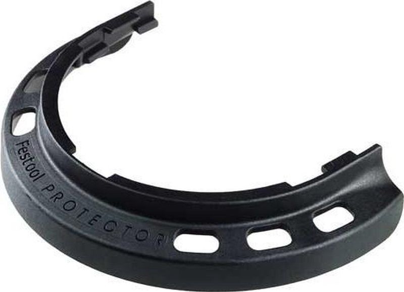 Festool - Protector 125 FX - Accessoire - Voor RO 125 FEQ