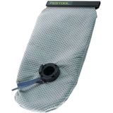 Staubsack as-bs 75/105 – 490819 - Festool