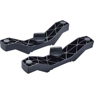 Stationaire inrichting SE-BS 75/105