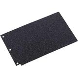 Festool - SU/GG-BS105 - Schuurmachine Accessoire - Stof/Grafiet - 2 Stuks