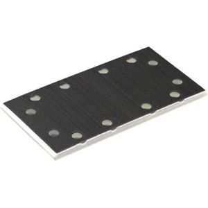 Festool - SU/GG-BS105 - Schuurmachine Accessoire - Stof/Grafiet - 2 Stuks