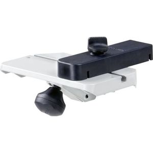 Festool Hoeksteun