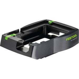 Festool - 494388 - Slangdepot - Geschikt Voor CT 11 22 33 44 55