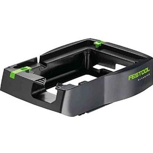 Festool 494388 Slangdepot voor CT 11 / 22 / 33 / 44 / 55