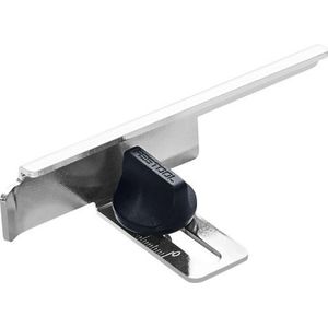 Falztiefenanschlag fa-ehl – 488543 - Festool