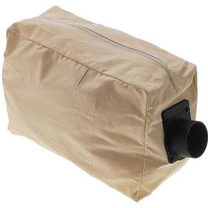 Festool - SB-EHL Stofzak - Voor EHL65 - Efficiënte Vangst van Schaafspanen