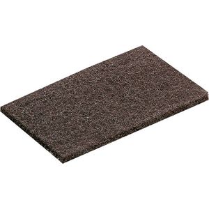 Festool - STF 80x130/0 S800 VL/5 - Schuurpapier - Vlies - Hout / Lak / Metaal