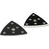 Festool - SSH-STF-V93/6-W/2 - Schuurzool - Geschikt Voor DX 93 - RO 90 DX