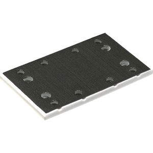 Festool 483906 / SSH-STF-80x130/8 Schuurzool voor RS 4 - 80 x 130mm