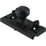 Führungsschienen-Adapter fs-of 1010 - 488752 - Festool