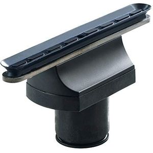 Festool Plato de vacío VAC SYS VT 277 x 32