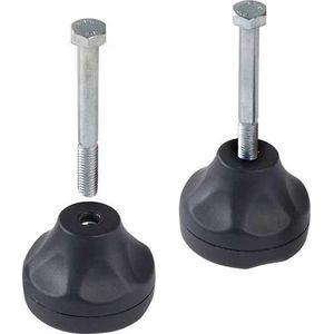 Festool SZ-KS Spanset 494693