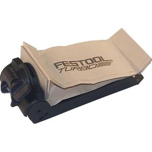 Festool TFS-RS 400 Turbofilter-set