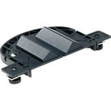 Rundanschlag ra df 500/700 - 494847 - Festool