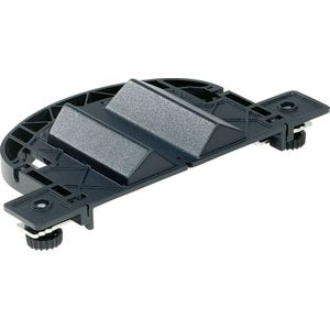 Festool 494847 RA DF 500/700 Ronde aanslag voor DF 500 en DF 700 - 494847