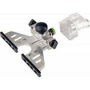 Festool Accessoires SA-OF 2200 Zijaanslag | 494680