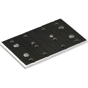 Festool Schleifschuh StickFix SSH-STF-80x130/12 - 489252