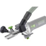 Festool FT-MFK 700 1,5° Set Freestafel 495165