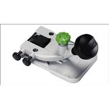 Festool FT-MFK 700 1,5° Set Freestafel 495165