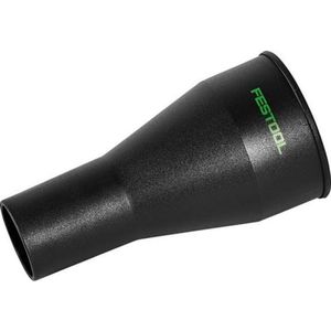 Festool D 50/D 36 AA Afzuigadapter