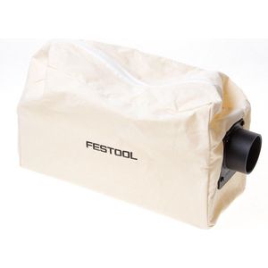 Festool spaanderzak SB-HL zonder adapter tbv HL850