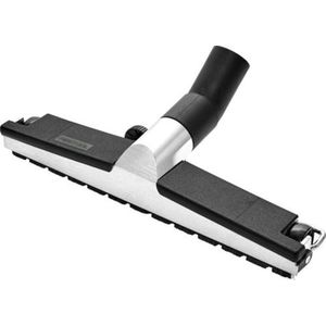 Festool D 36 BD 370 Vloerzuigmondstuk 452908