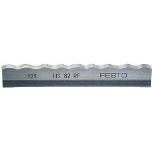 Festool - Corte Oblicuo - Gereedschap - 0.044 kg
