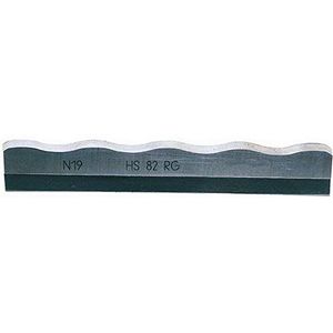 Festool Accessoires Spiraalmes HS 82 RG - 484519