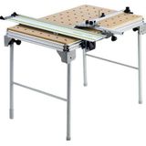 Festool MFT/3 | Multifunctionele tafel - 495315