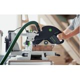 Festool - MFT KAPEX Werkbank - Metaal - 869 X 581mm
