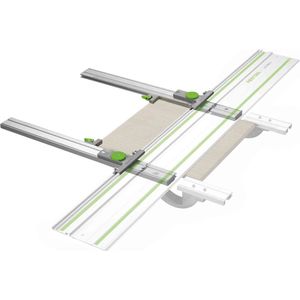 Festool 495717 / FS-PA Parralelaanslag For FS/2