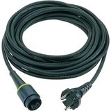 Festool H05 RN-F/4 Plug-it kabel 4m