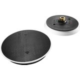 Festool - ST-STF-D180/0-M14 W Steunschijf - Wit - Geschikt voor RAS 180