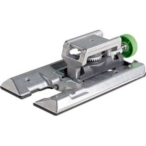Festool - 496134 - Hoekzool - Geschikt voor PS400/420 - Accessoire