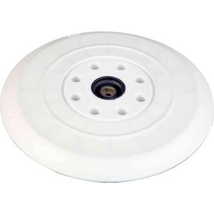 Festool ST-STF-D215/8-IP-LHS 225 Steunschijf 215mm - 496106