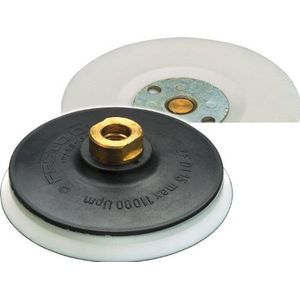 Festool Accessoires Steunschijf ST-D115/0-M14/2F - 485298
