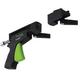 Festool 489790 Snelspanner Voor FS / FS/2