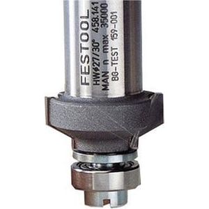 Festool HW 45°-OFK 500 Fasefrees HW 490090