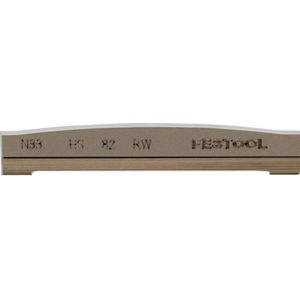 Festool HS 82 RW Spiraalmes - 485332