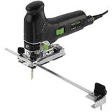 Kreisschneider ks-ps/psb 300 - 490118 - Festool